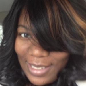 Meet your Posher, Tisha